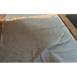 Reusable Dog Pee Pads Extra Large 48" x 60", Waterproof Pet Pad Super Absorbent